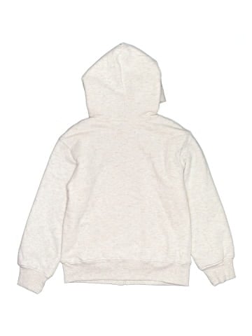Roxy Zip Up Hoodie (view 2)