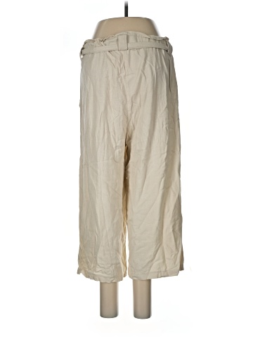 Jules & Leopold Khakis (view 2)