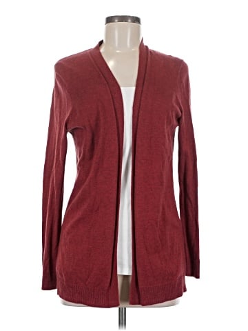 Gap Outlet Cardigan (view 1)