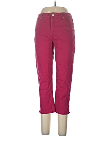Nine West Casual Pants (view 1)