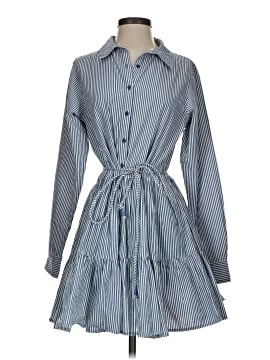 Apiece Apart Casual Dress (view 1)
