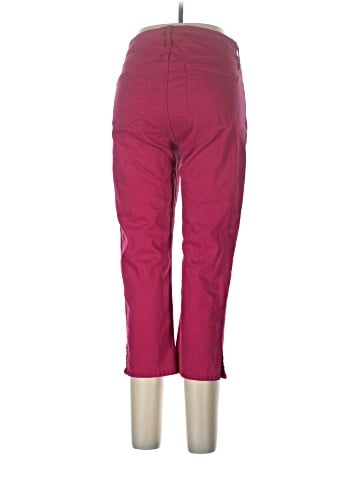 Nine West Casual Pants (view 2)