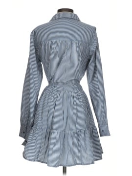 Apiece Apart Casual Dress (view 2)