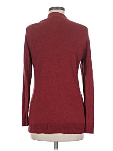 Gap Outlet Cardigan (view 2)