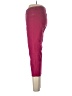 Nine West Solid Pink Casual Pants Size 10 - photo 5