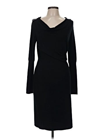 Apriori Cocktail Dress (view 1)