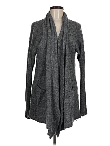 Brandy Melville Cardigan (view 1)