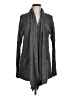Brandy Melville Gray Cardigan One size - photo 1