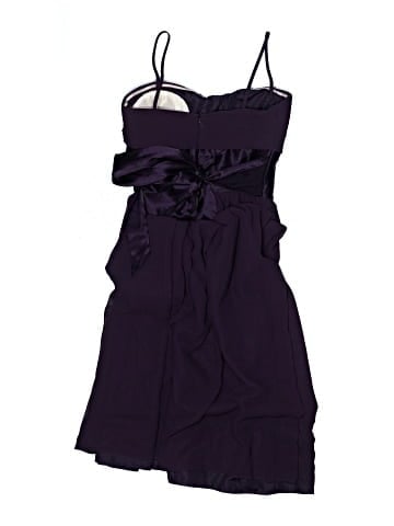 Bill Levkoff Cocktail Dress (view 2)