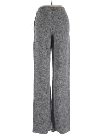 Billy Reid Casual Pants (view 2)