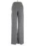 Billy Reid Tweed Gray Casual Pants Size XS - photo 2