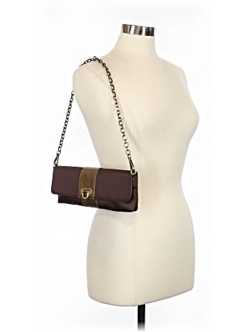 Nine West Clutch (view 2)