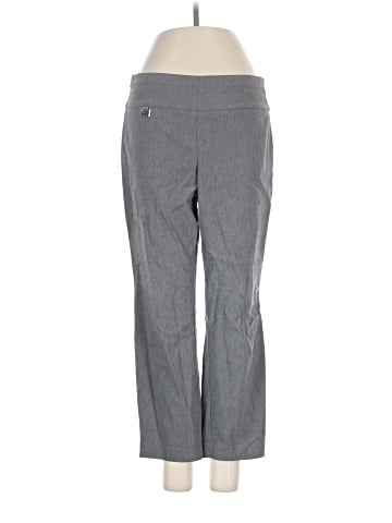 Alfani Dress Pants (view 1)