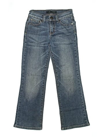 Joe's Jeans Jeans (view 1)
