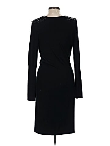 Apriori Cocktail Dress (view 2)