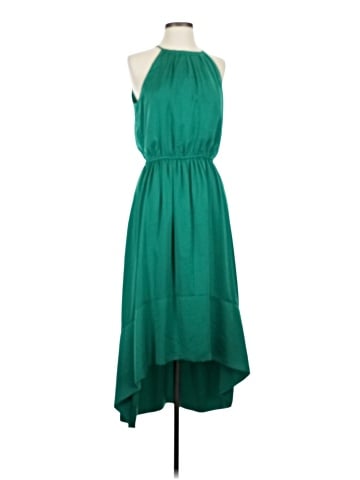 Banana Republic Casual Dress (view 1)
