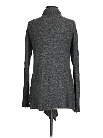 Brandy Melville Cardigan (view 2)