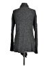 Brandy Melville Gray Cardigan One size - photo 2
