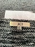 JACK Gray Cardigan Size XS - photo 7