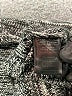 JACK Gray Cardigan Size XS - photo 8