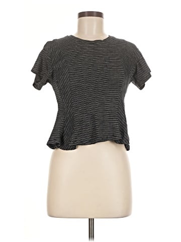 Lush Short Sleeve T-Shirt (view 1)