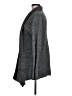 Brandy Melville Gray Cardigan One size - photo 5