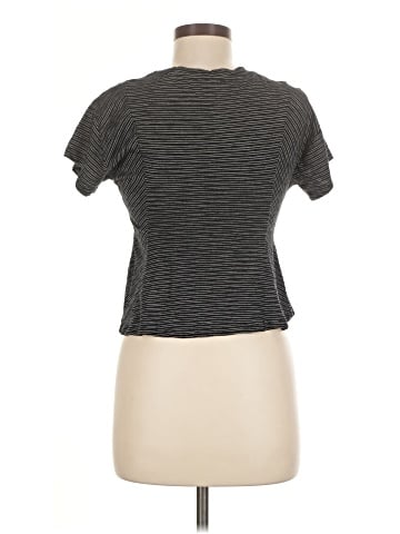 Lush Short Sleeve T-Shirt (view 2)