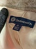 Democracy Tan Sweater Vest Size S - photo 7