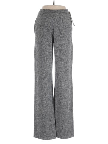 Billy Reid Casual Pants (view 1)