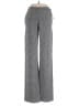 Billy Reid Tweed Gray Casual Pants Size XS - photo 1