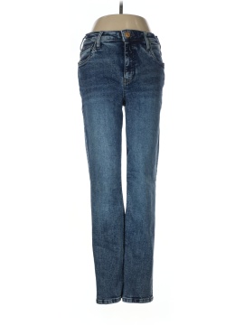 Kut From The Kloth Jeans