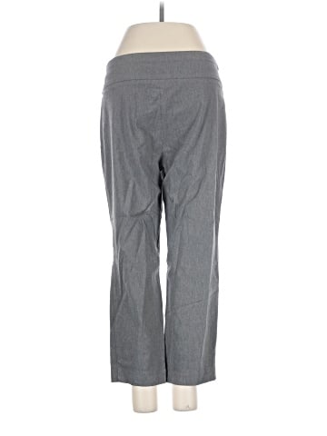 Alfani Dress Pants (view 2)