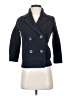 Gap 100% Cotton Blue Jacket Size XS - photo 1