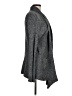 Brandy Melville Gray Cardigan One size - photo 4