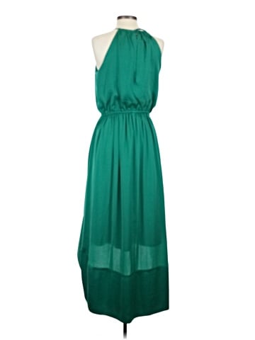Banana Republic Casual Dress (view 2)