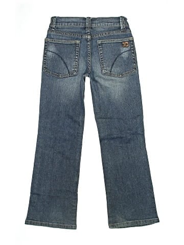 Joe's Jeans Jeans (view 2)