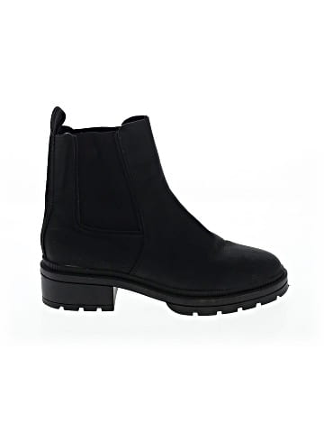Rocket Dog Ankle Boots (view 1)