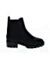 Rocket Dog Black Ankle Boots Size 10 - photo 1