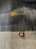 Kut from the Kloth Blue Denim Jacket Size XS - photo 6