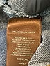 Kut from the Kloth Blue Denim Jacket Size XS - photo 7