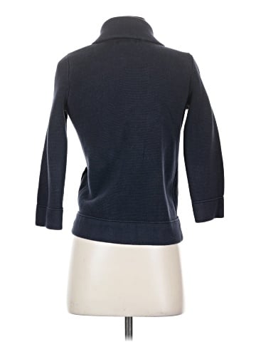 Gap Jacket (view 2)