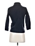 Gap 100% Cotton Blue Jacket Size XS - photo 2