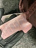 J.Crew Burgundy Jeans Size 26 waist - photo 8