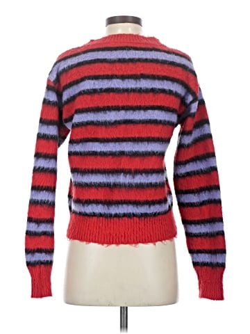 Collusion Cardigan (view 2)