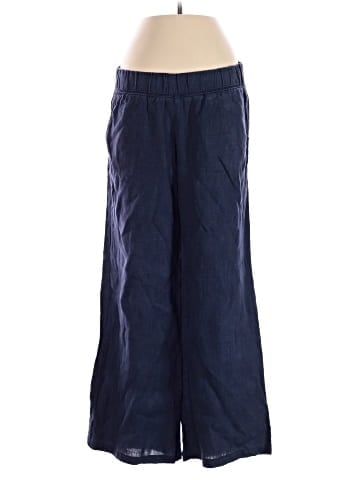 Lilly Pulitzer Linen Pants (view 1)