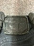 Levi's Blue Jeans Size 27 waist - photo 7