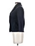 Gap 100% Cotton Blue Jacket Size XS - photo 5