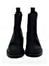 Rocket Dog Black Ankle Boots Size 10 - photo 2