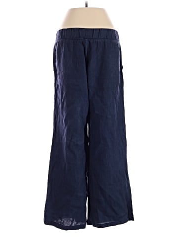 Lilly Pulitzer Linen Pants (view 2)