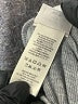 We the Free Gray Turtleneck Sweater Size XS - photo 8